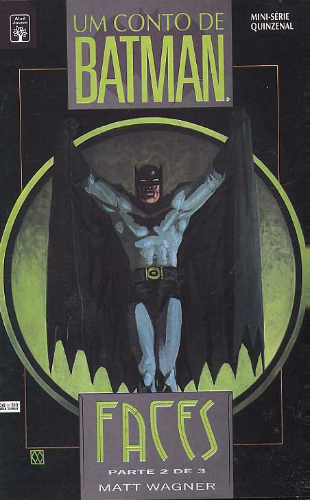 -herois_abril_etc-conto-batman-faces-02