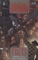 -herois_abril_etc-conto-batman-faces-03