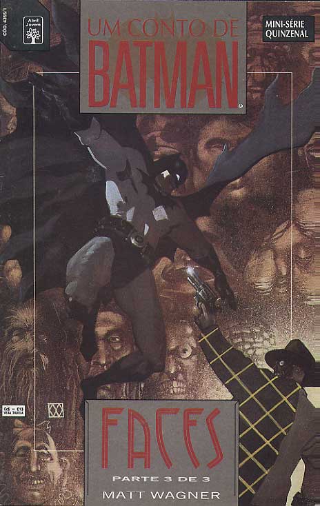 -herois_abril_etc-conto-batman-faces-03