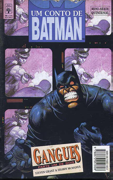-herois_abril_etc-conto-batman-gangues-01