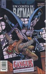 -herois_abril_etc-conto-batman-gangues-02