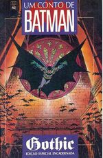 -herois_abril_etc-conto-batman-gothic-encad