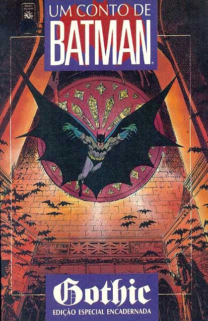 -herois_abril_etc-conto-batman-gothic-encad