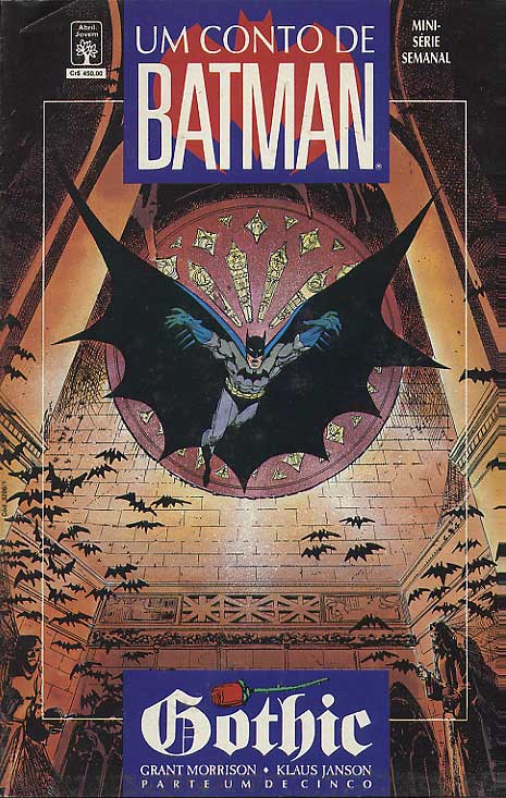 -herois_abril_etc-conto-batman-gothic-01