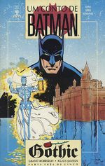 -herois_abril_etc-conto-batman-gothic-03