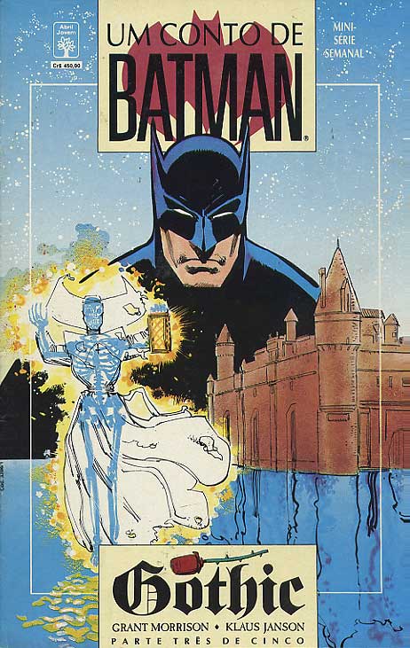 -herois_abril_etc-conto-batman-gothic-03