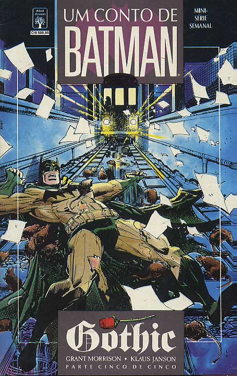 -herois_abril_etc-conto-batman-gothic-05