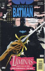 -herois_abril_etc-conto-batman-laminas-01