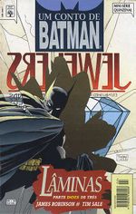 -herois_abril_etc-conto-batman-laminas-02
