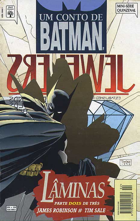 -herois_abril_etc-conto-batman-laminas-02