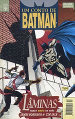 -herois_abril_etc-conto-batman-laminas-03
