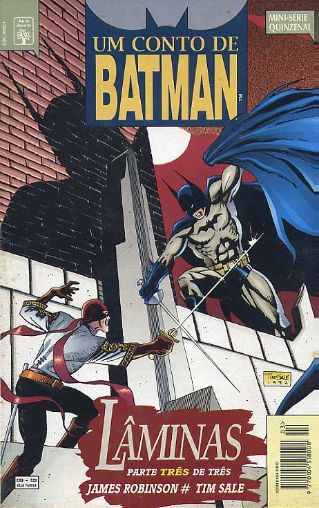 -herois_abril_etc-conto-batman-laminas-03