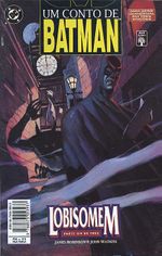 -herois_abril_etc-conto-batman-lobisomem-01