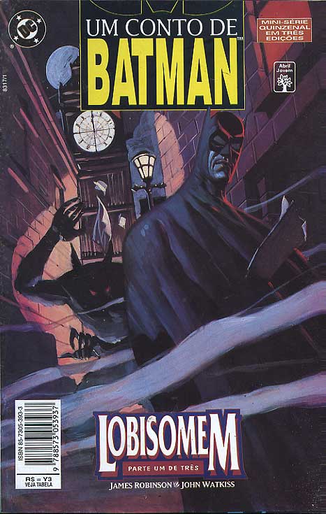 -herois_abril_etc-conto-batman-lobisomem-01
