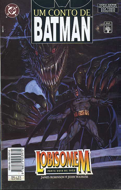 -herois_abril_etc-conto-batman-lobisomem-02