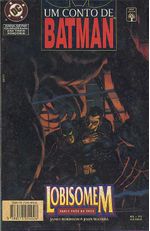 -herois_abril_etc-conto-batman-lobisomem-03