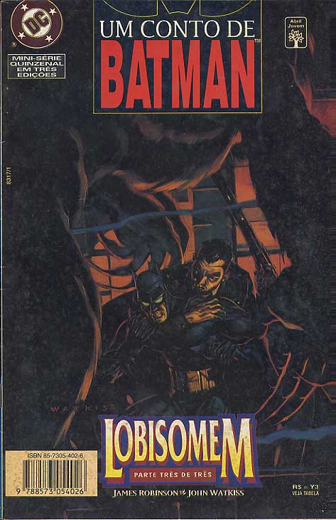 -herois_abril_etc-conto-batman-lobisomem-03