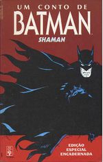 -herois_abril_etc-conto-batman-shaman-enc