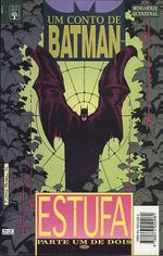 -herois_abril_etc-conto-batman-estufa-01