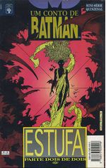 -herois_abril_etc-conto-batman-estufa-02