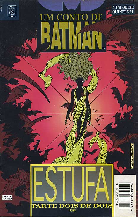 -herois_abril_etc-conto-batman-estufa-02