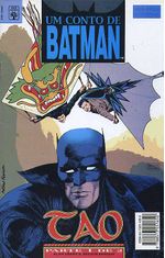 -herois_abril_etc-conto-batman-tao-01