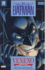 -herois_abril_etc-conto-batman-veneno-01