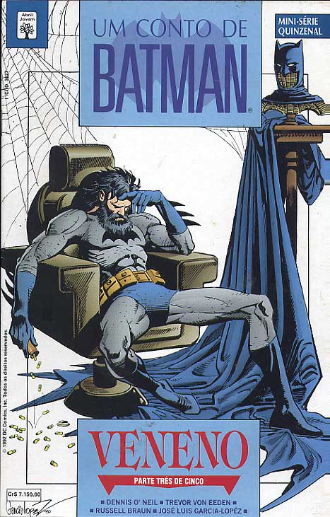 -herois_abril_etc-conto-batman-veneno-03