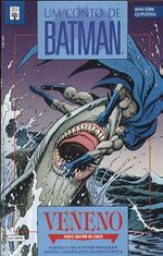 -herois_abril_etc-conto-batman-veneno-04