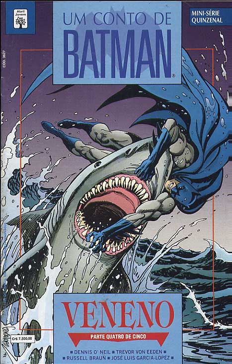 -herois_abril_etc-conto-batman-veneno-04