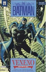 -herois_abril_etc-conto-batman-veneno-05