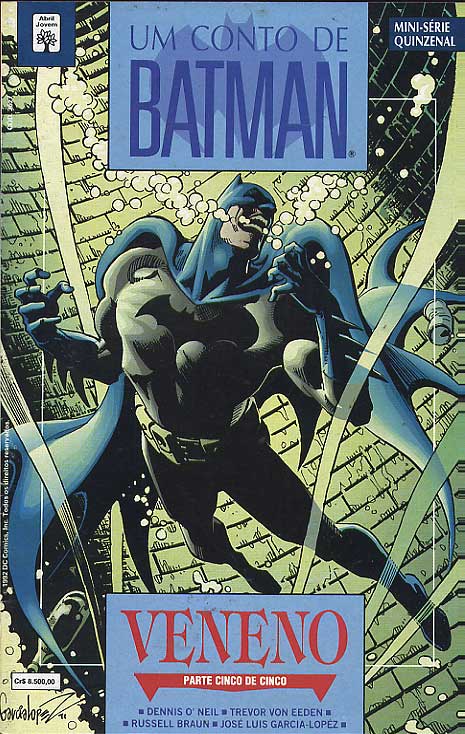 -herois_abril_etc-conto-batman-veneno-05