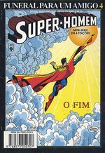-herois_abril_etc-super-funeral-amigo-4