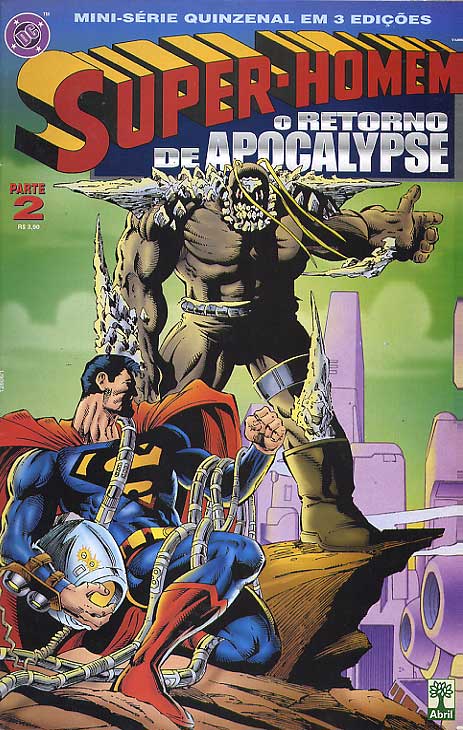 -herois_abril_etc-super-retorno-apocal-2