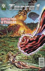 -herois_abril_etc-terra-1-3