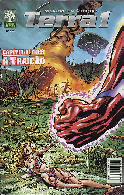 -herois_abril_etc-terra-1-3