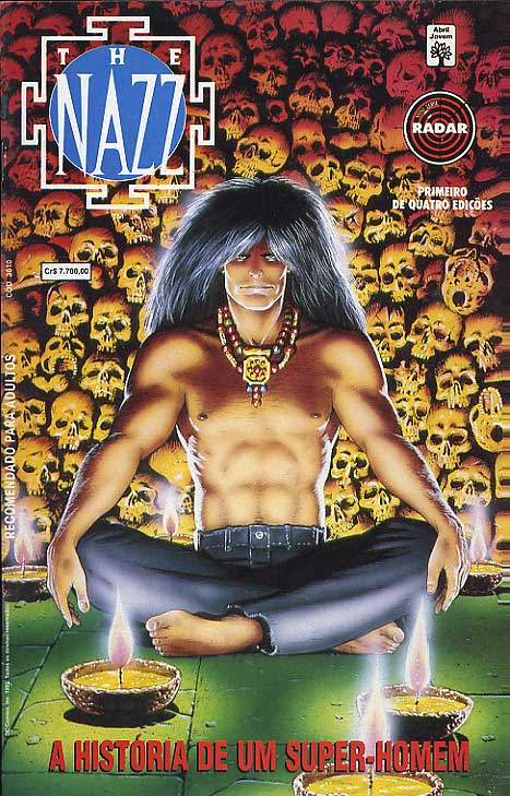 -herois_abril_etc-the-nazz-1