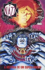 -herois_abril_etc-the-nazz-4