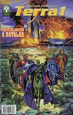 -herois_abril_etc-terra-1-4
