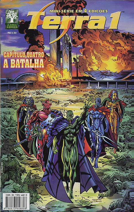 -herois_abril_etc-terra-1-4