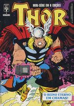 -herois_abril_etc-thor-saga-surtur-3