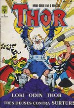 -herois_abril_etc-thor-saga-surtur-4