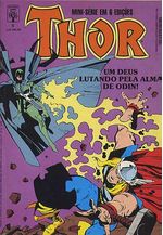 -herois_abril_etc-thor-saga-surtur-5