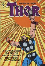 -herois_abril_etc-thor-saga-surtur-6