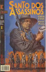 -herois_abril_etc-santo-assassinos-01