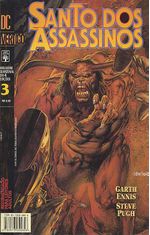 -herois_abril_etc-santo-assassinos-03