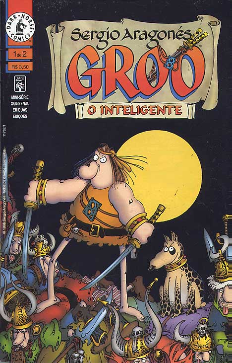 -herois_abril_etc-groo-inteligente-01