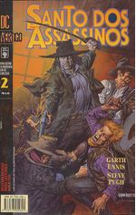 -herois_abril_etc-santo-assassinos-02