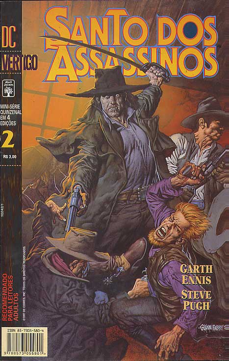 -herois_abril_etc-santo-assassinos-02