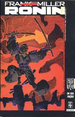 -herois_abril_etc-ronin-01